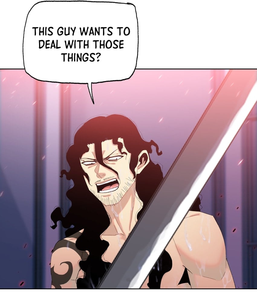 Page 111 of Chapter 9
