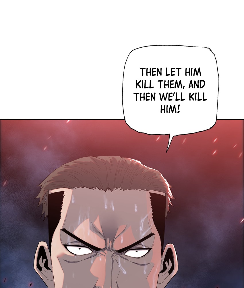 Page 112 of Chapter 9