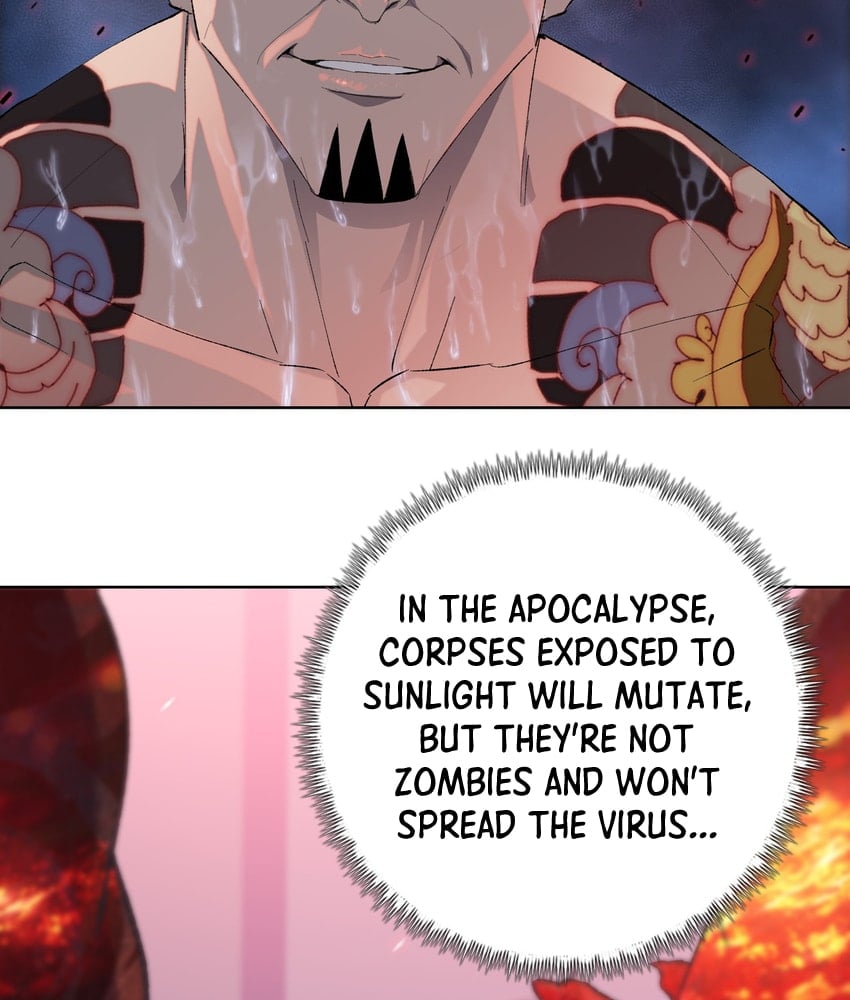 Page 113 of Chapter 9