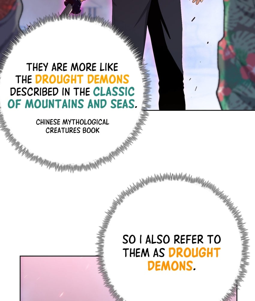 Page 115 of Chapter 9