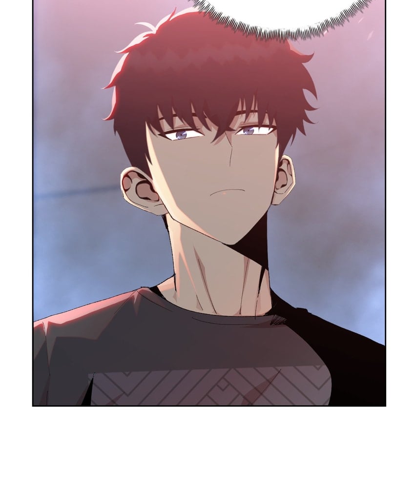 Page 116 of Chapter 9