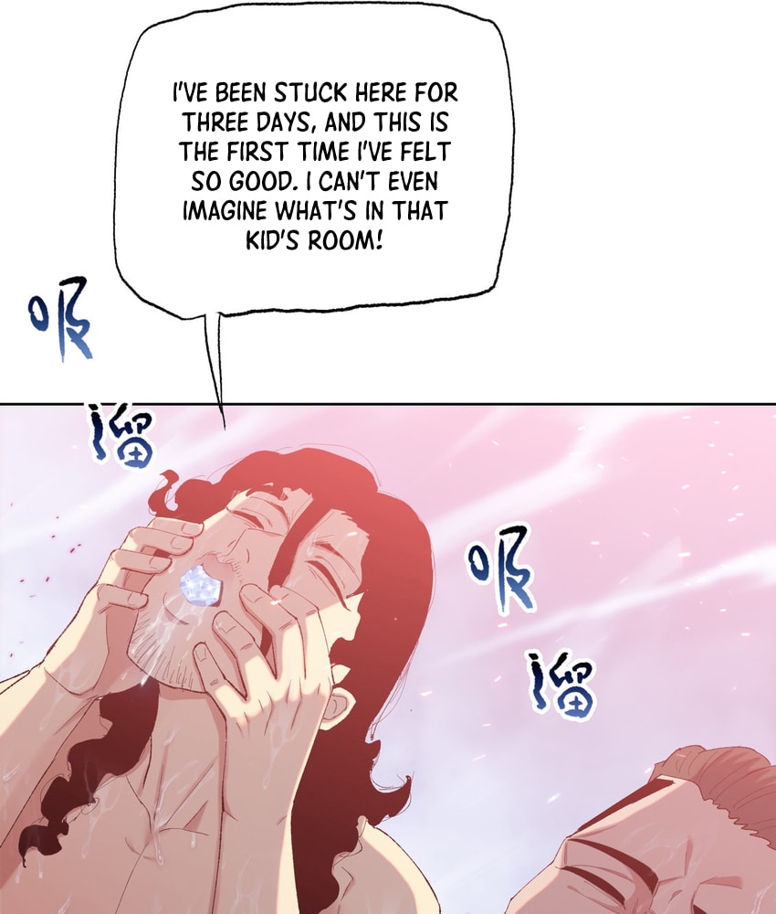 Page 13 of Chapter 9