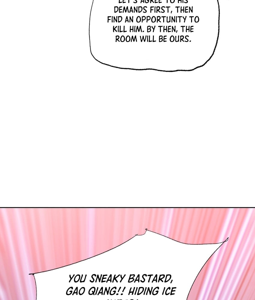 Page 15 of Chapter 9