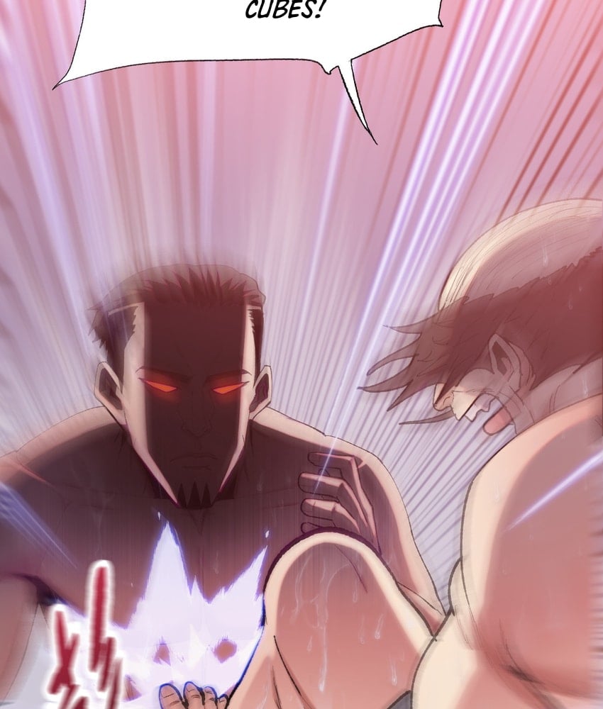 Page 16 of Chapter 9