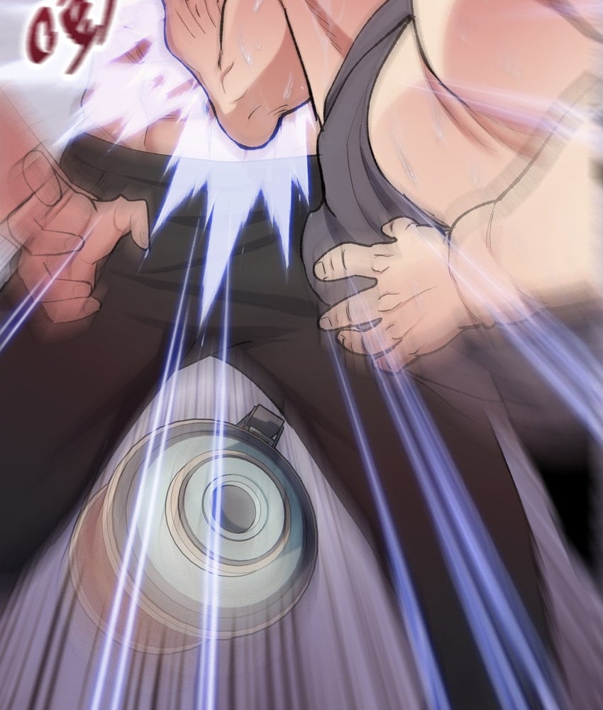 Page 17 of Chapter 9
