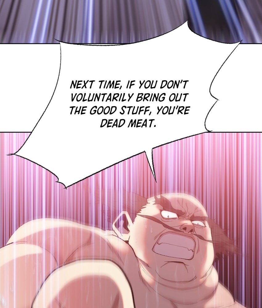 Page 18 of Chapter 9