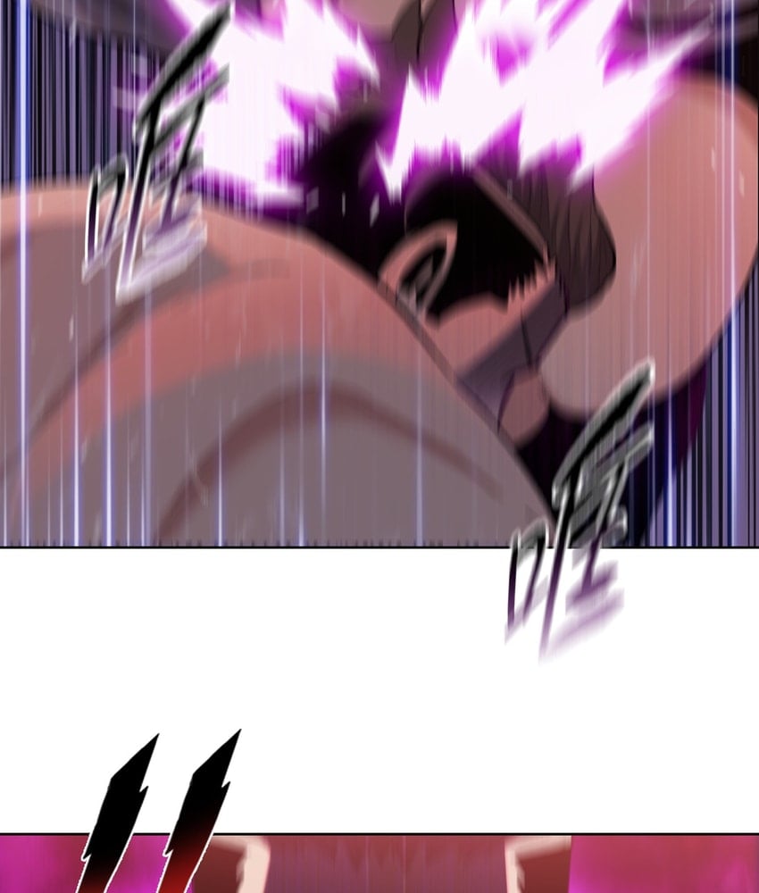 Page 20 of Chapter 9