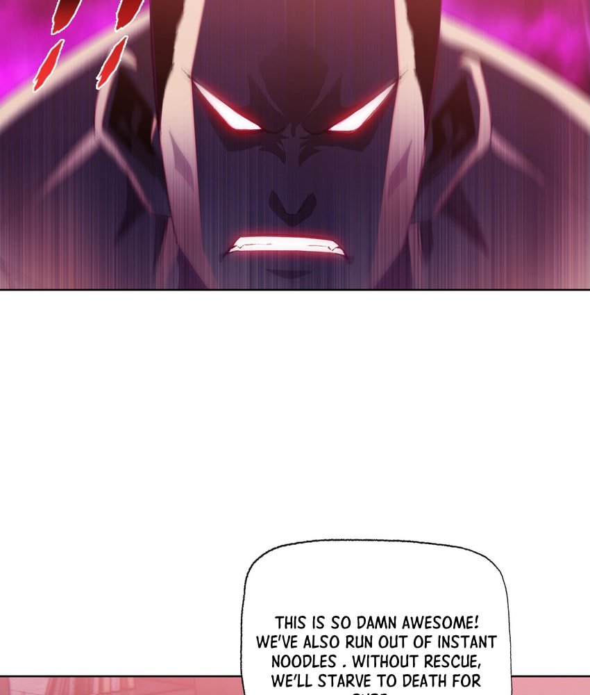 Page 21 of Chapter 9