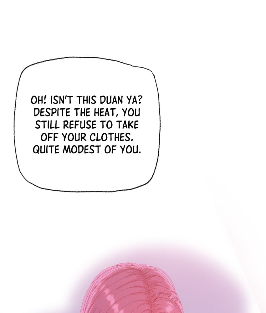 Page 23 of Chapter 9