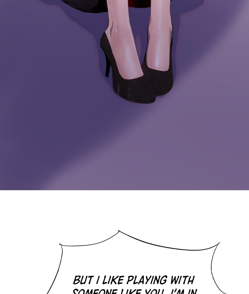 Page 25 of Chapter 9