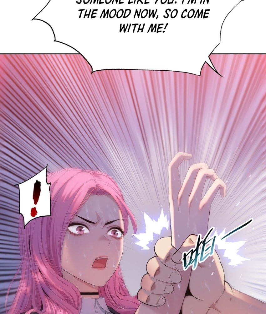 Page 26 of Chapter 9