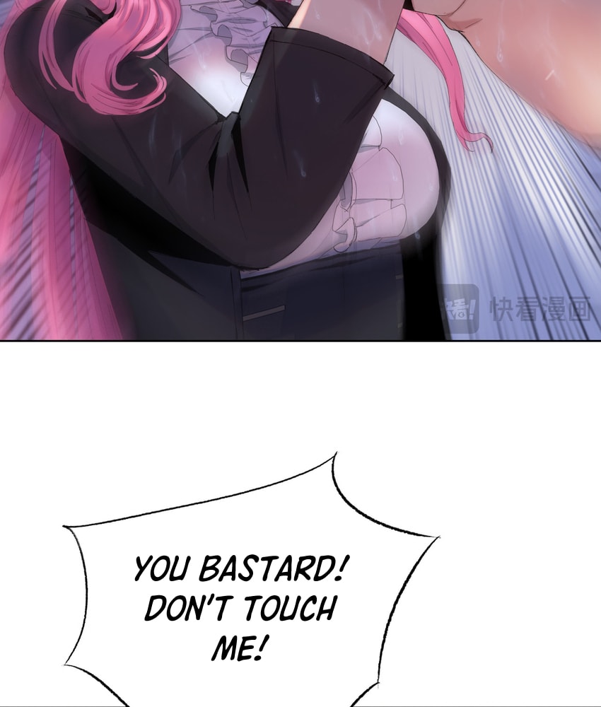 Page 27 of Chapter 9