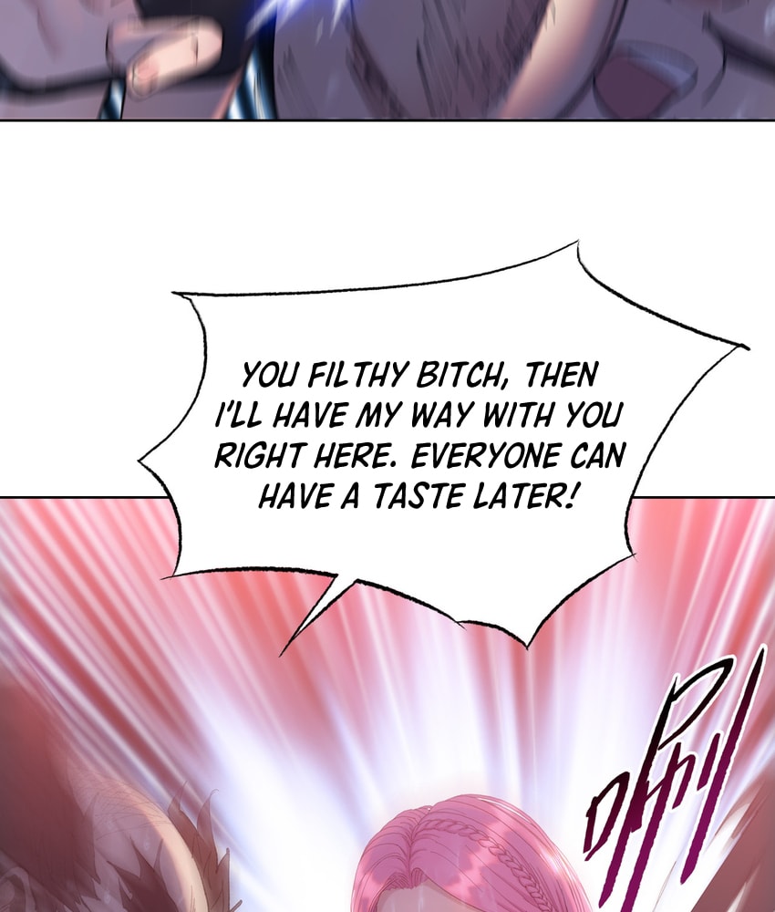 Page 29 of Chapter 9