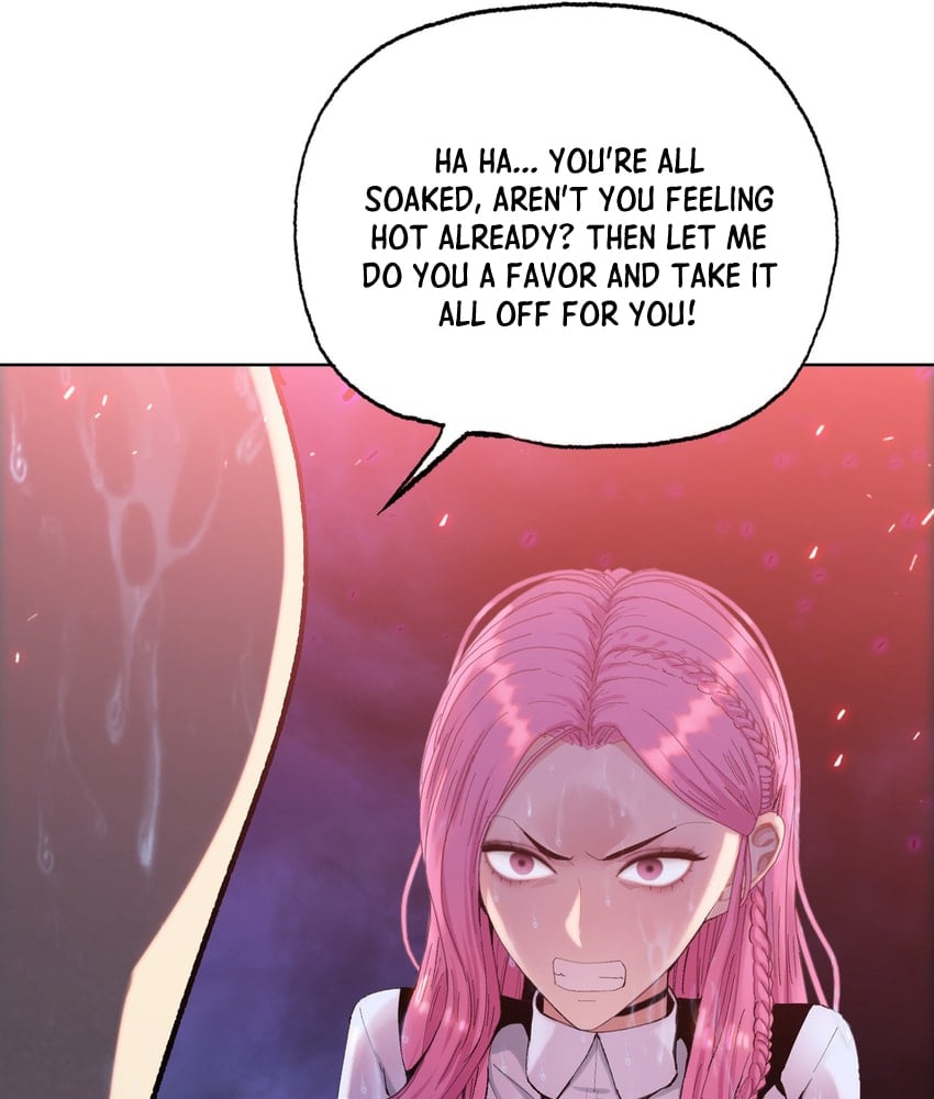 Page 32 of Chapter 9