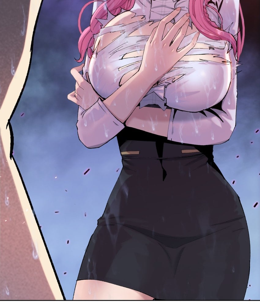Page 33 of Chapter 9