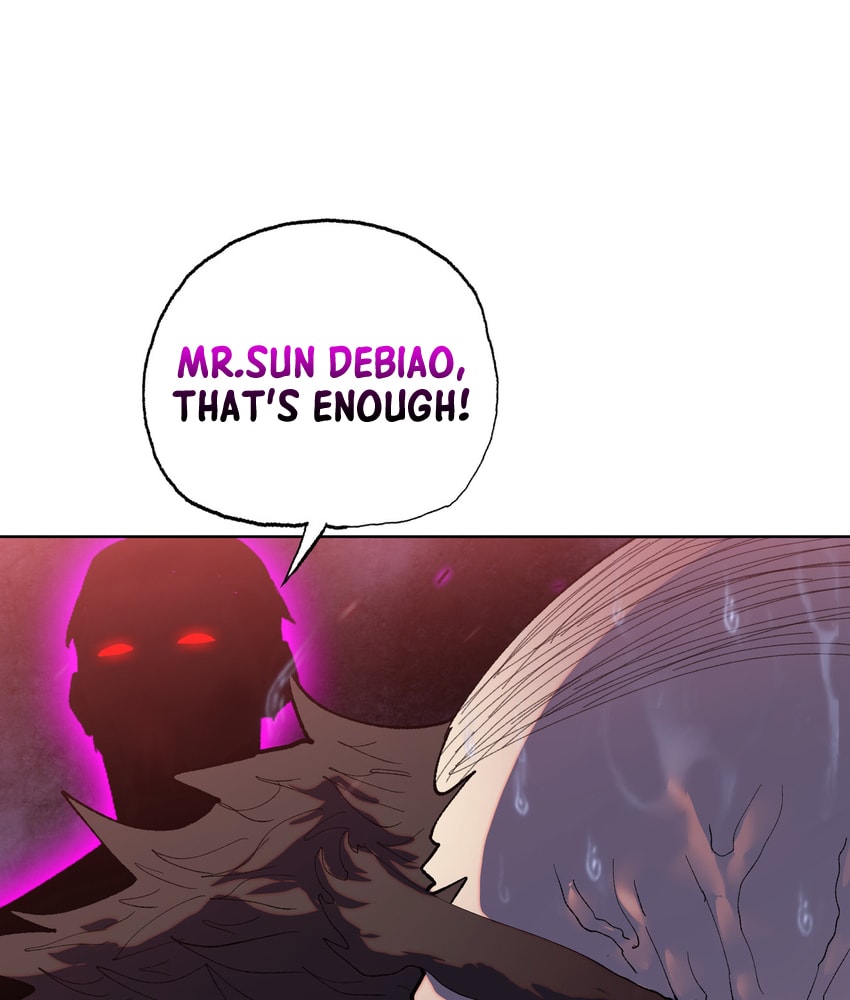 Page 34 of Chapter 9