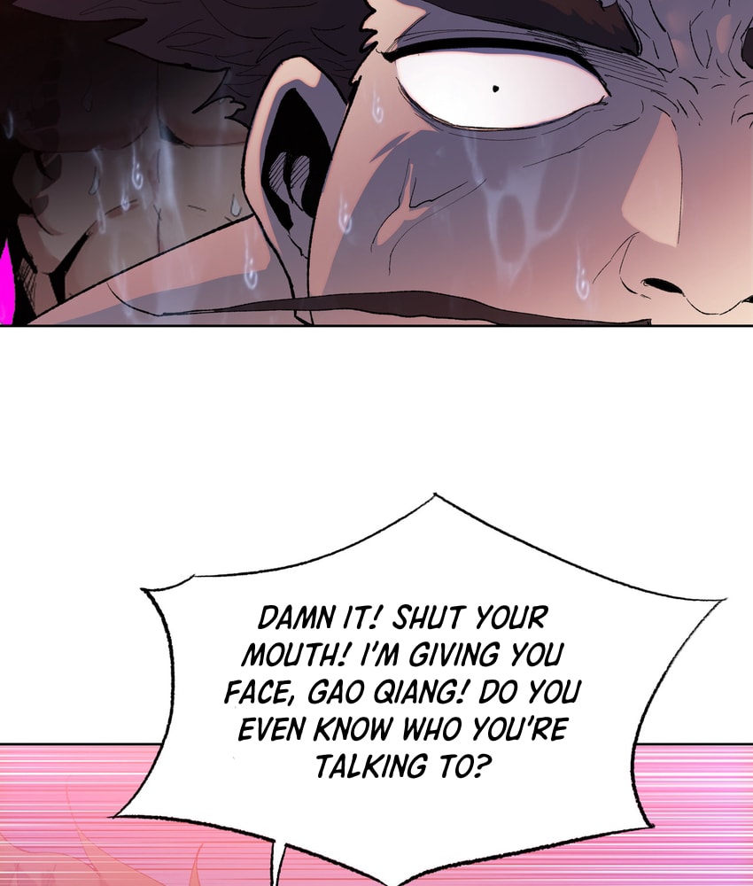 Page 35 of Chapter 9