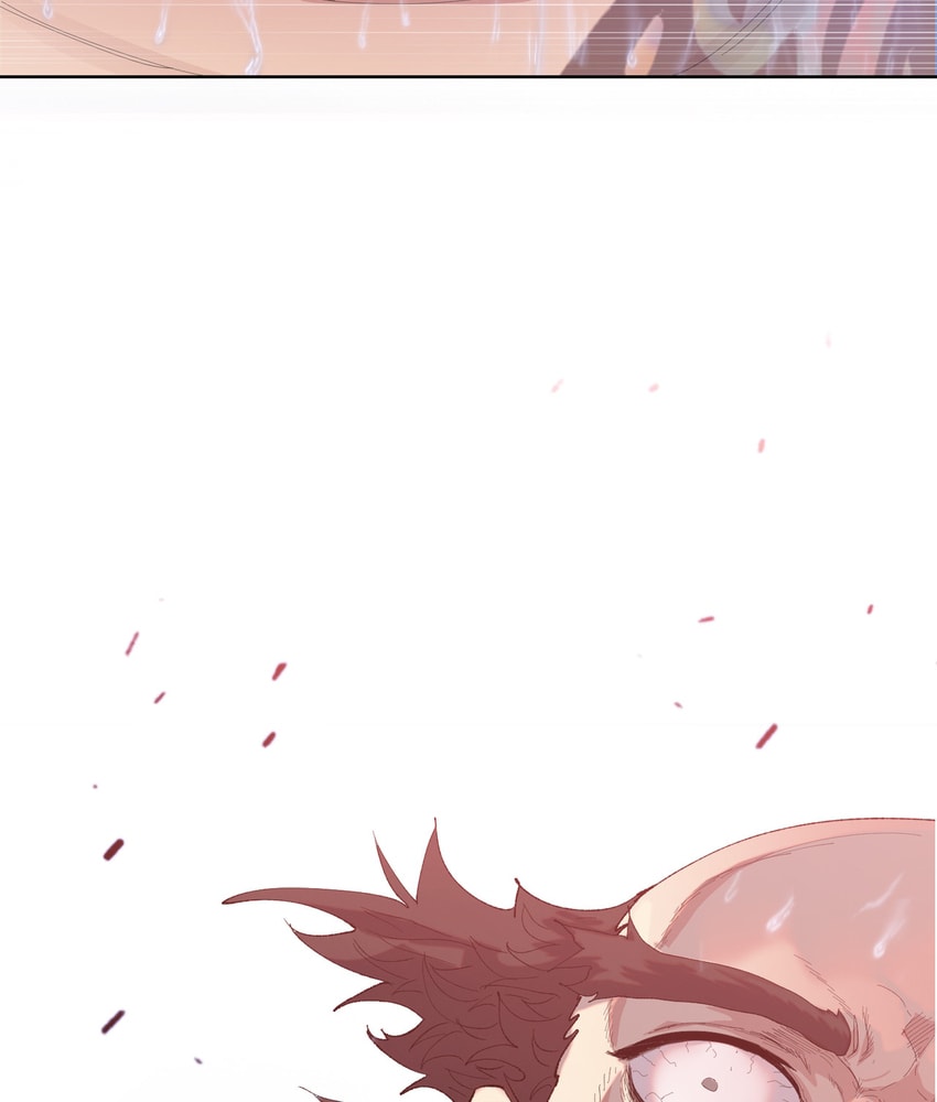Page 37 of Chapter 9