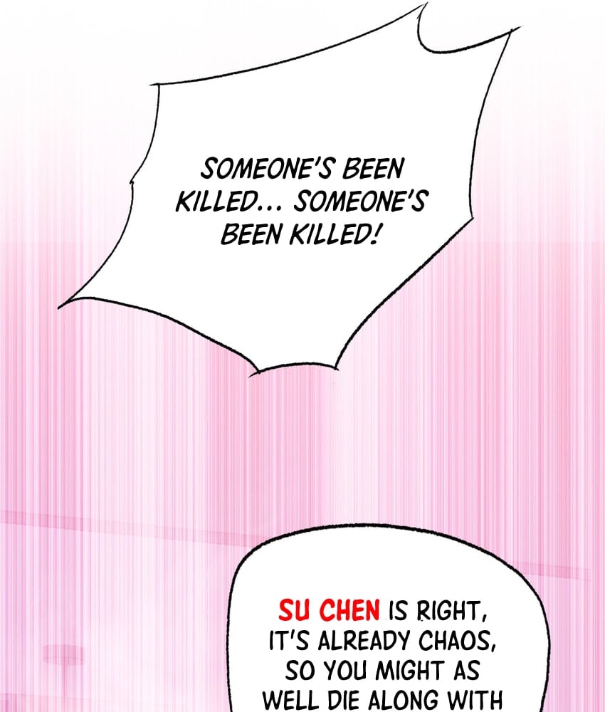 Page 39 of Chapter 9