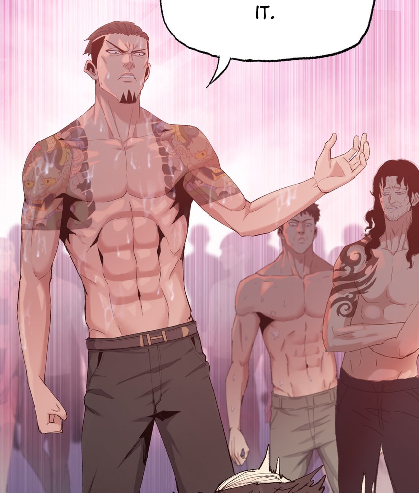 Page 40 of Chapter 9