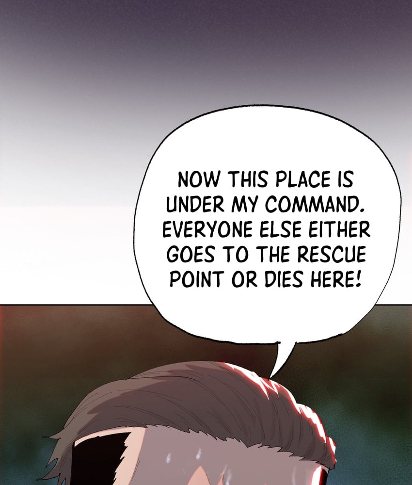 Page 42 of Chapter 9