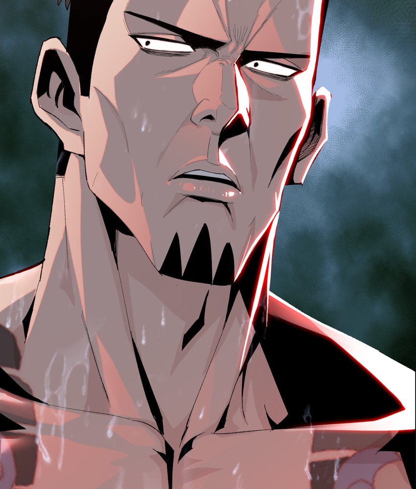 Page 43 of Chapter 9