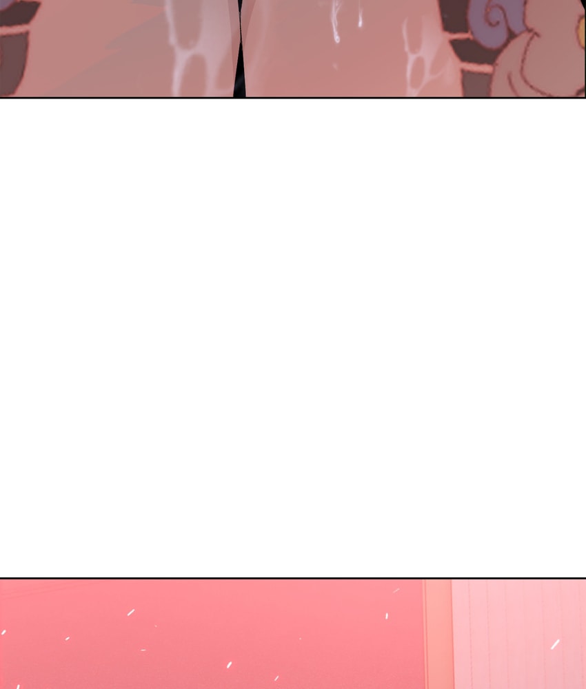 Page 44 of Chapter 9