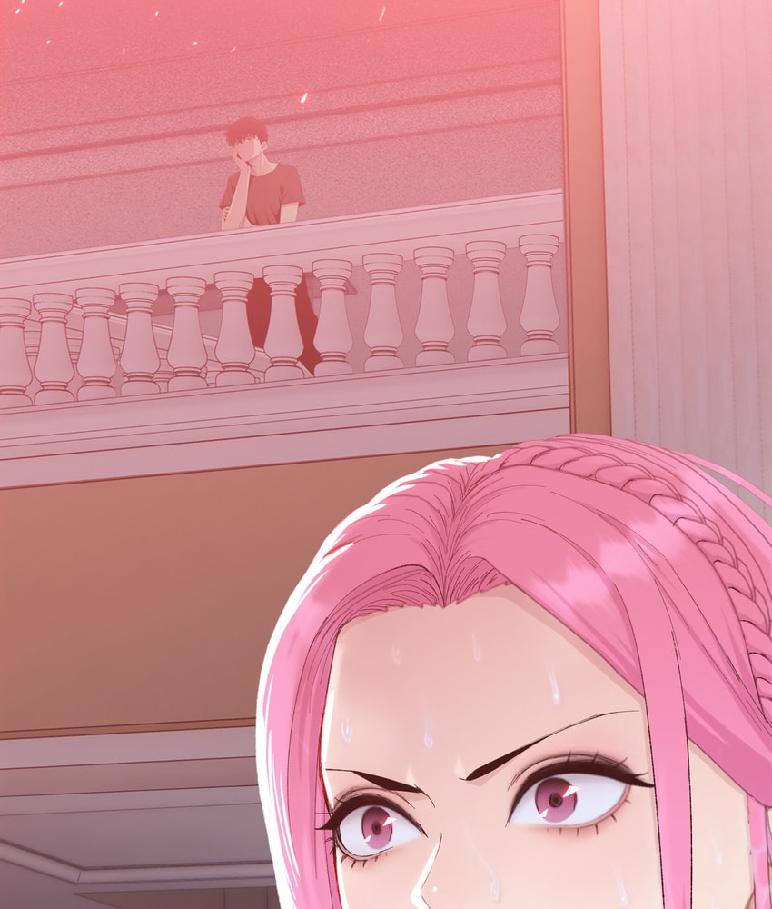 Page 45 of Chapter 9