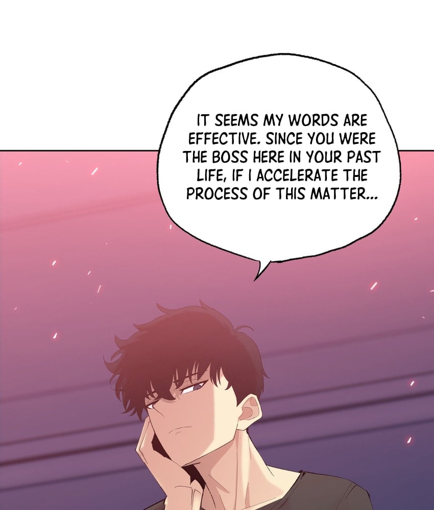Page 47 of Chapter 9