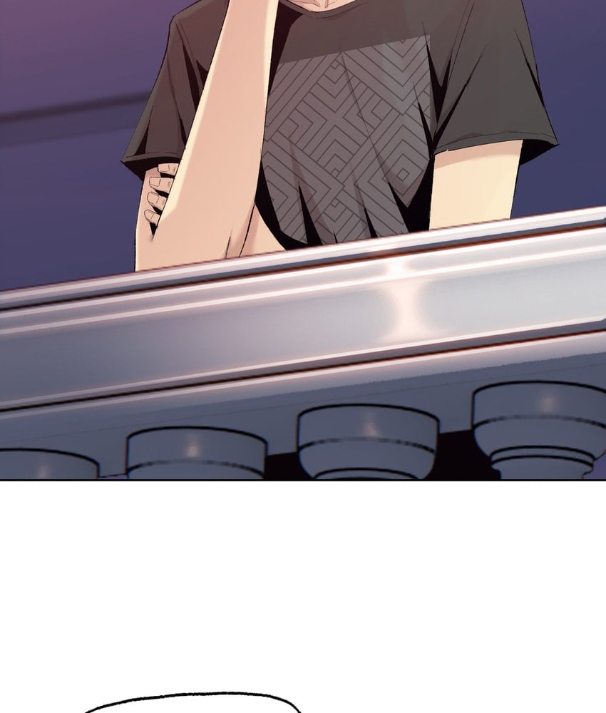 Page 48 of Chapter 9