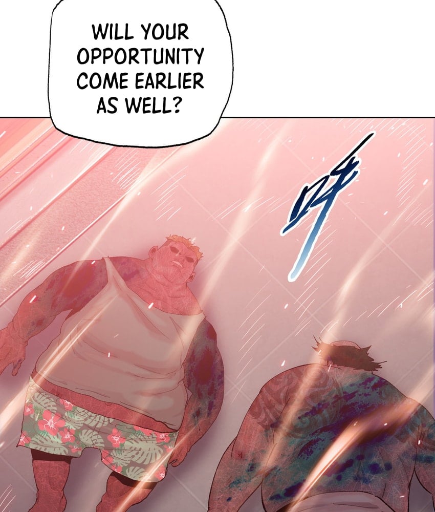 Page 49 of Chapter 9