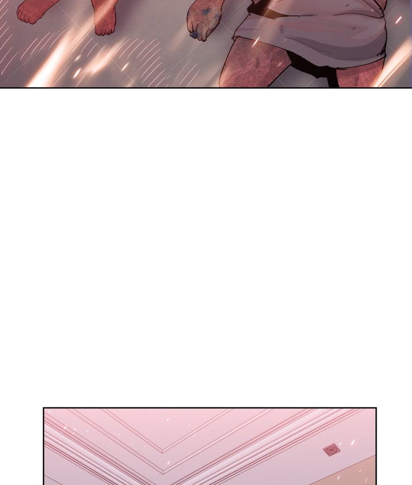 Page 50 of Chapter 9