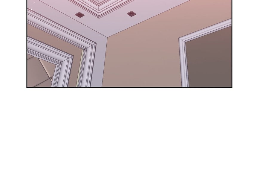 Page 51 of Chapter 9