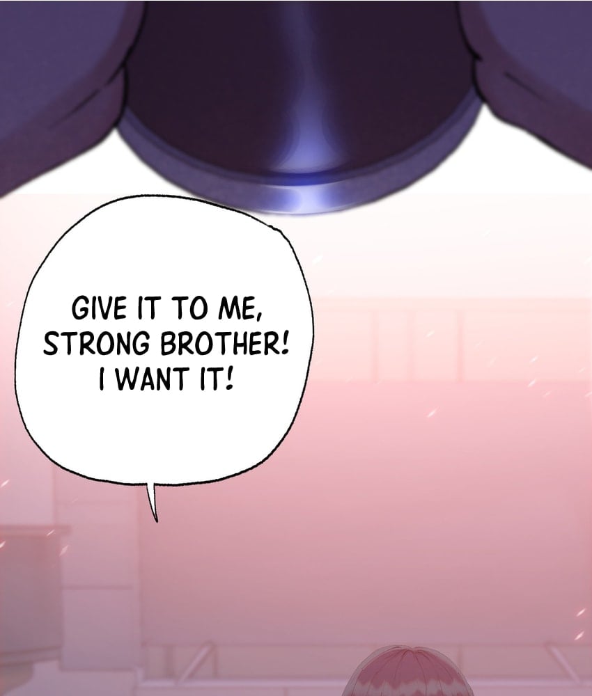 Page 52 of Chapter 9