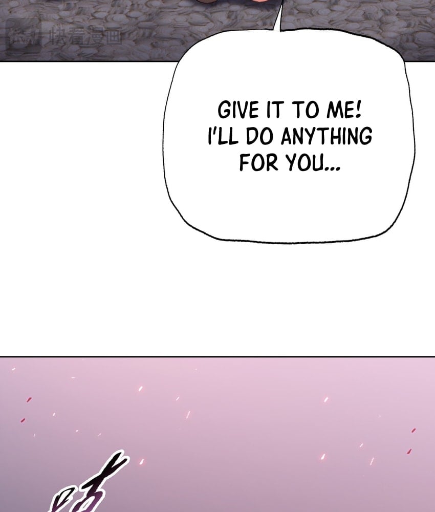 Page 54 of Chapter 9