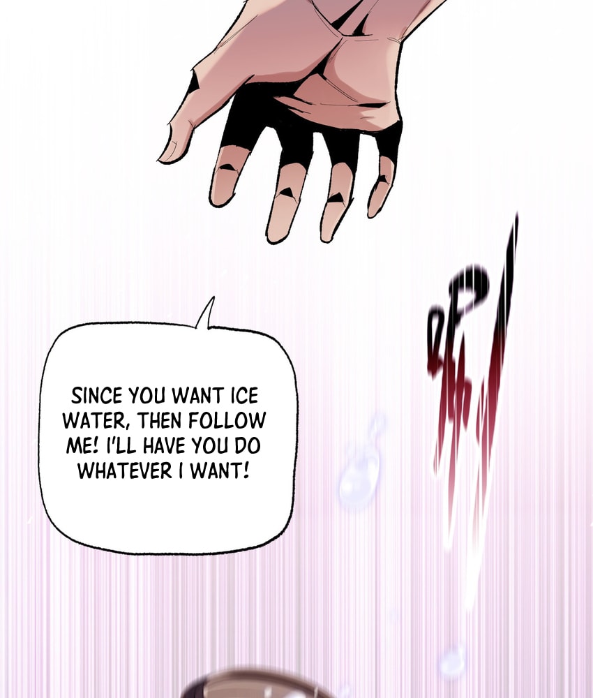 Page 57 of Chapter 9