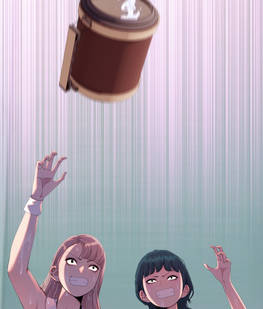 Page 58 of Chapter 9
