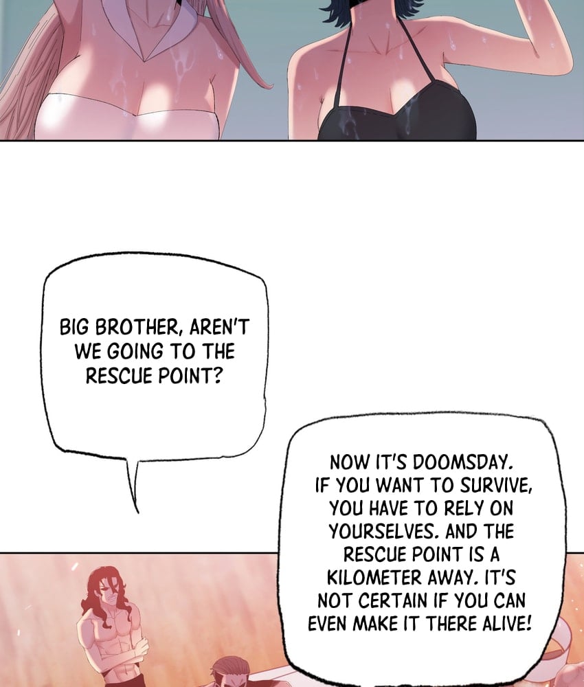 Page 59 of Chapter 9