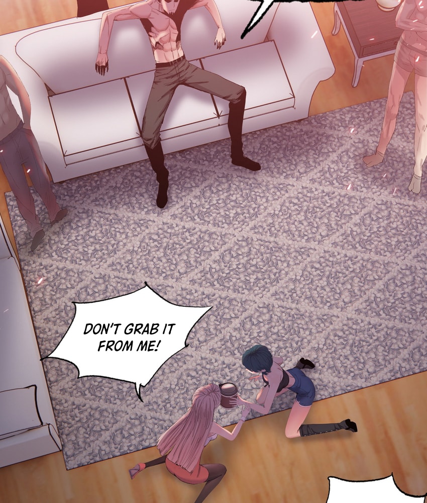 Page 60 of Chapter 9