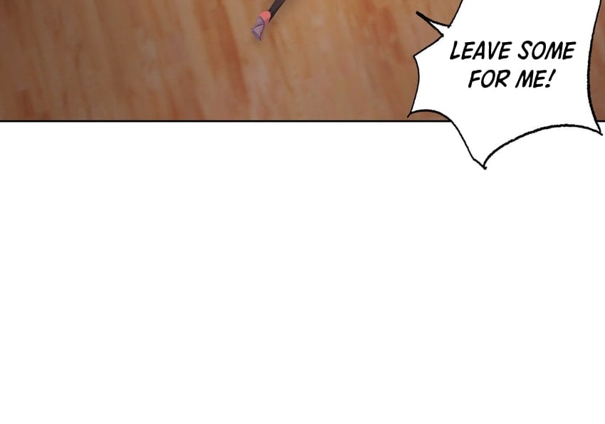 Page 61 of Chapter 9