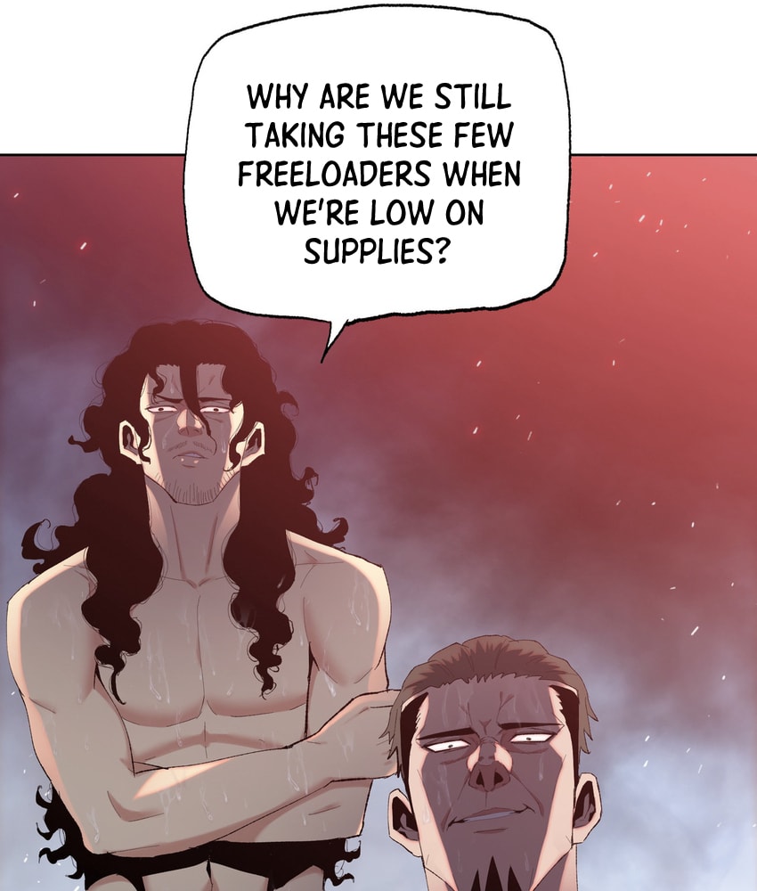 Page 62 of Chapter 9