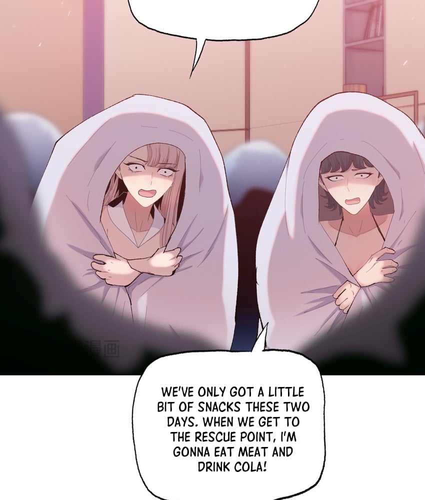 Page 66 of Chapter 9