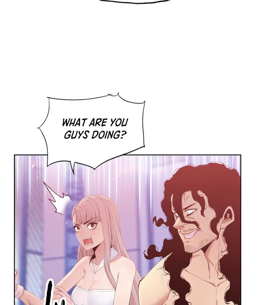 Page 67 of Chapter 9