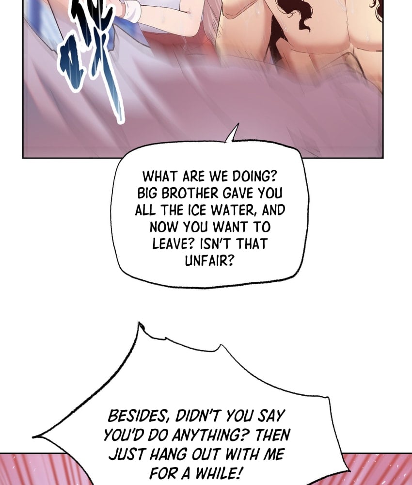 Page 68 of Chapter 9