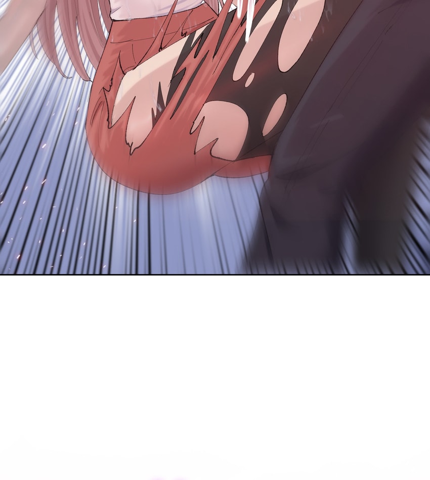 Page 70 of Chapter 9