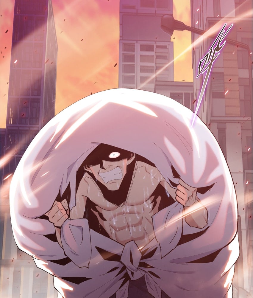Page 72 of Chapter 9