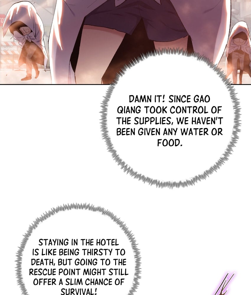 Page 73 of Chapter 9