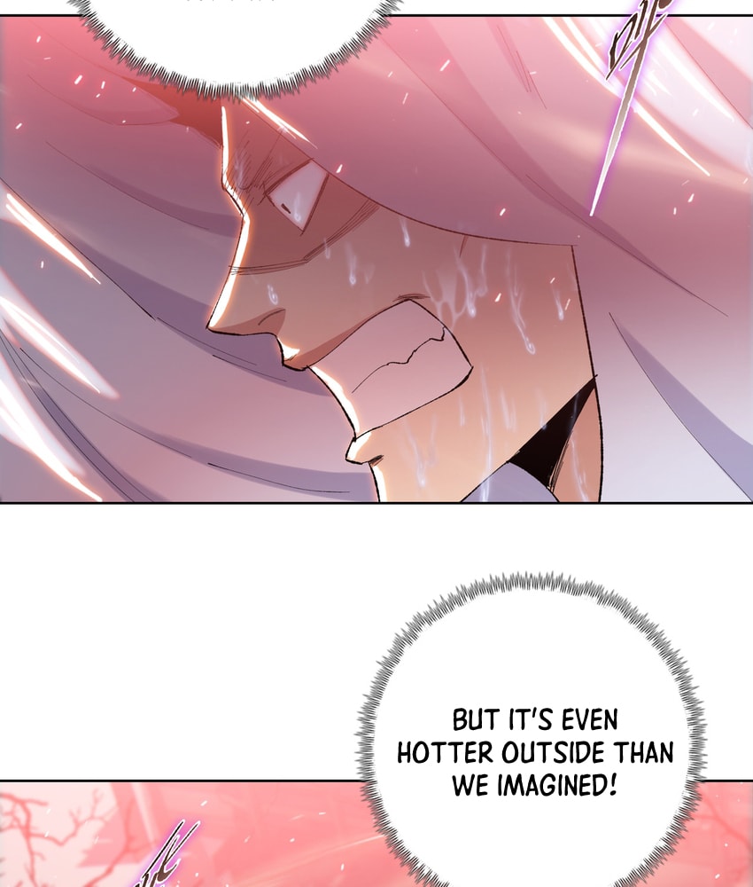 Page 74 of Chapter 9