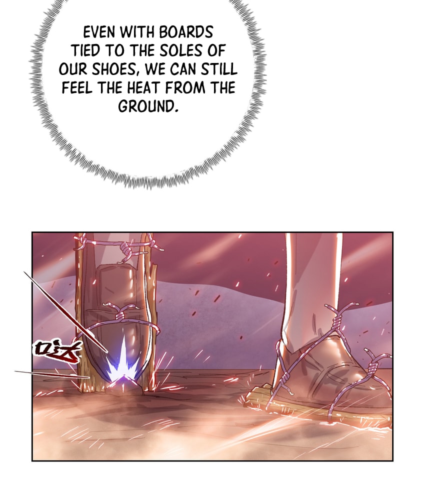 Page 76 of Chapter 9