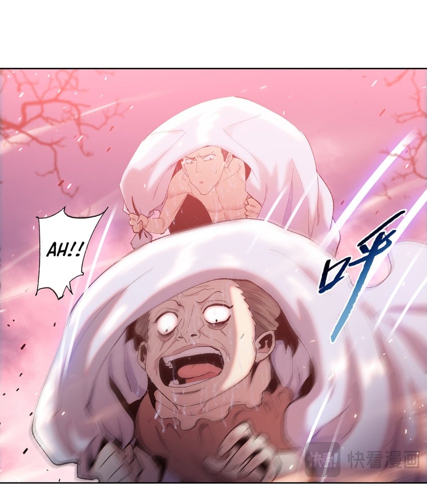 Page 77 of Chapter 9